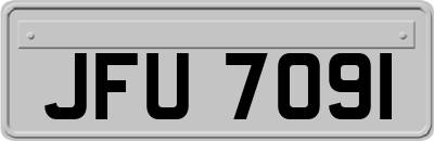 JFU7091