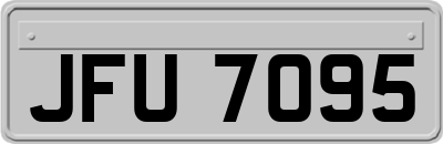 JFU7095