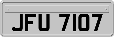 JFU7107