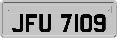 JFU7109