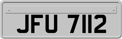 JFU7112