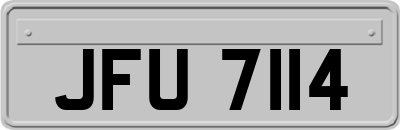 JFU7114