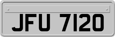JFU7120