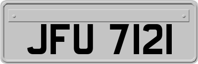 JFU7121