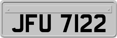 JFU7122