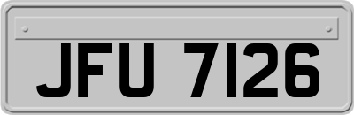 JFU7126