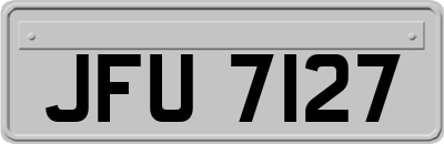JFU7127