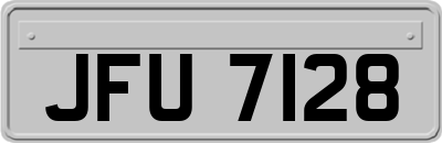 JFU7128