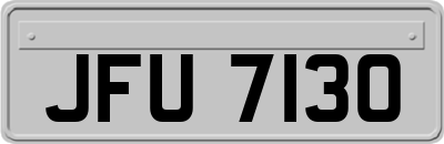 JFU7130