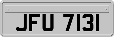JFU7131