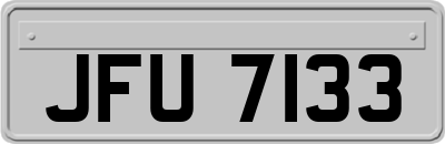 JFU7133