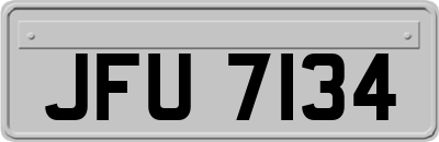 JFU7134