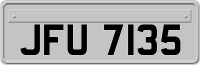 JFU7135