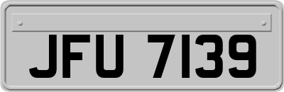 JFU7139