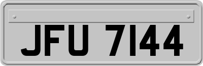 JFU7144