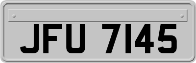 JFU7145
