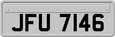 JFU7146