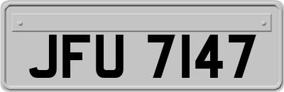 JFU7147