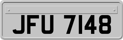 JFU7148
