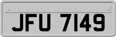 JFU7149