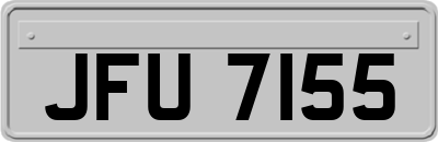 JFU7155