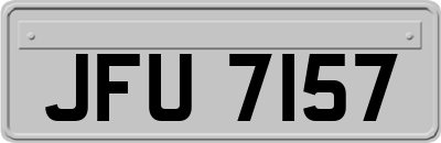 JFU7157
