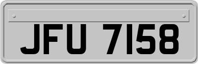 JFU7158