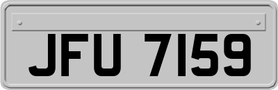 JFU7159