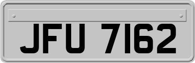 JFU7162