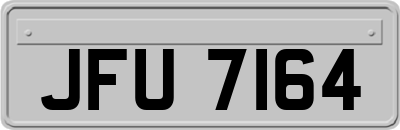 JFU7164