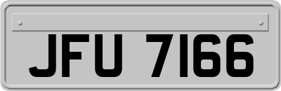 JFU7166