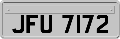 JFU7172