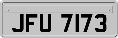 JFU7173