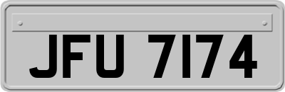 JFU7174
