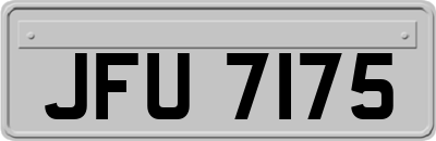 JFU7175