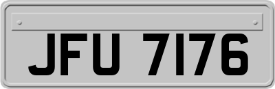 JFU7176