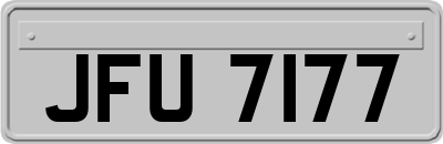 JFU7177