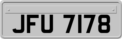 JFU7178