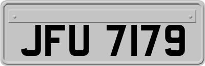 JFU7179