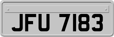 JFU7183