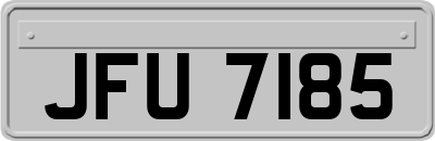JFU7185