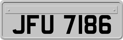 JFU7186
