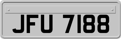 JFU7188