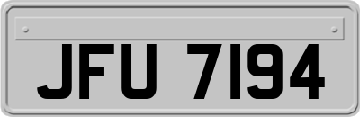 JFU7194