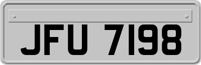 JFU7198
