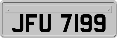 JFU7199