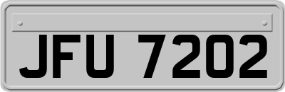 JFU7202
