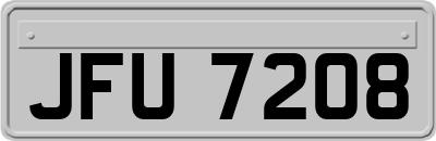 JFU7208