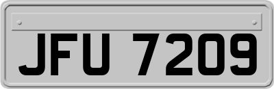 JFU7209