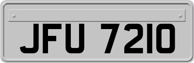 JFU7210